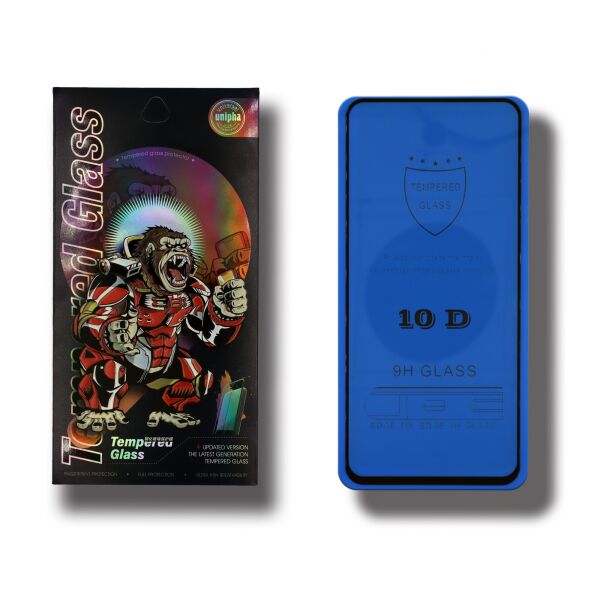 

GORILLA для Samsung A80 | A805 Black (GA_7218744)