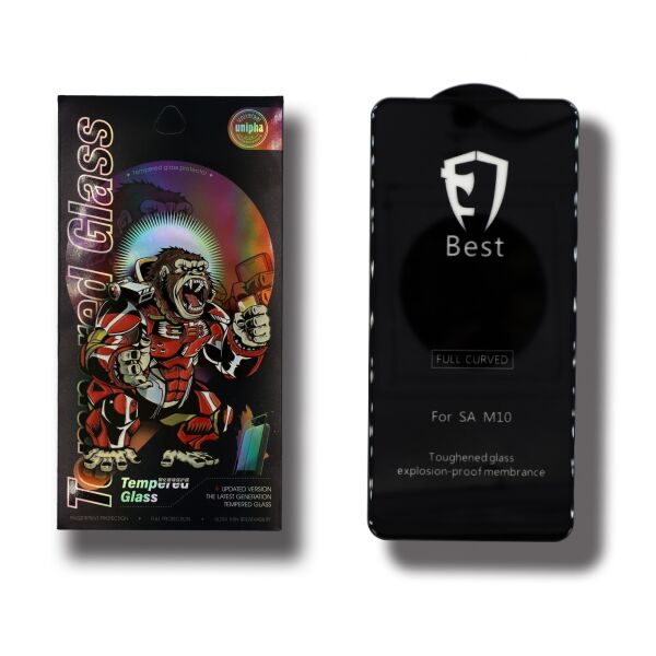 

GORILLA для Samsung A10 | A105 Black (GT_36120106)