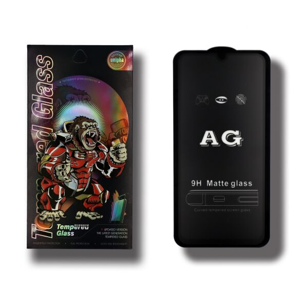 

GORILLA для Samsung M20 | M205 Black (GT_36130204)