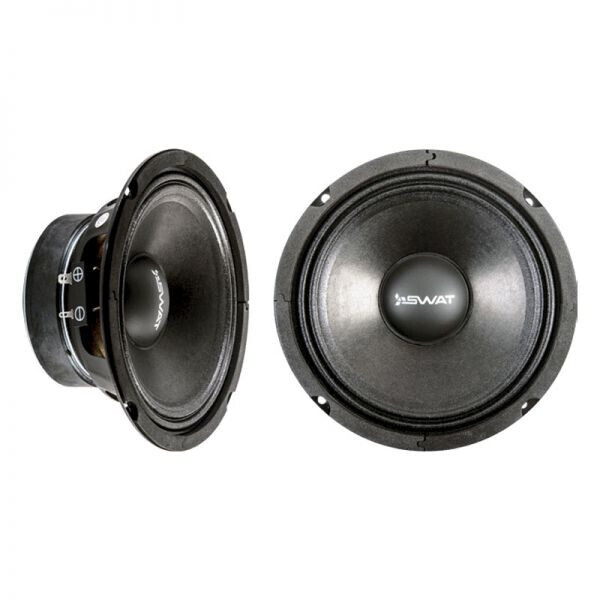 

Эстрадная акустика SWAT SP PRO-65