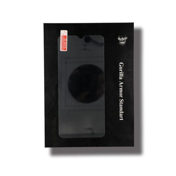 

GORILLA для Samsung M10 | M105 (GA_7218666)