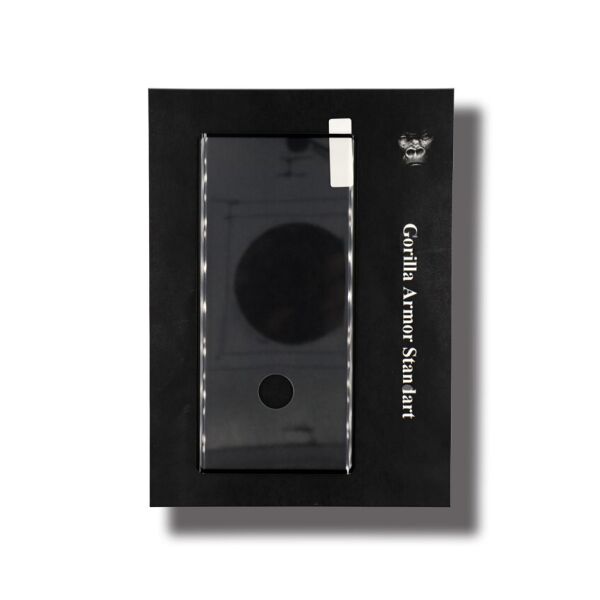 

GORILLA для Samsung Note 10 Black (GA_7218765)