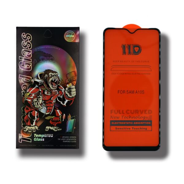 

GORILLA для Samsung A10s | A107 Black (GT_36120108)