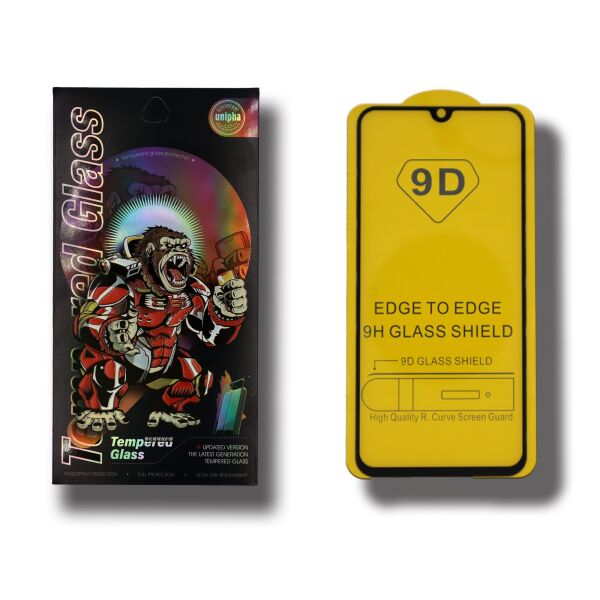 

GORILLA для Samsung A20e | A202 Black (GT_36130074)