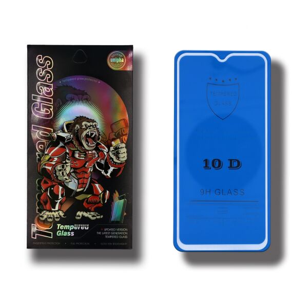 

GORILLA для Samsung M20 | M205 Whine (GA_7218720)