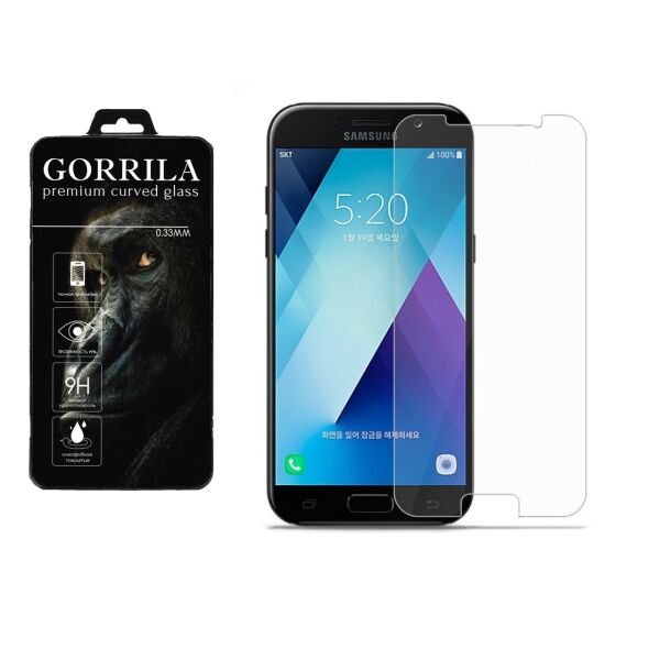 

GORILLA для Samsung А5 2017 | A520 (GA_7218475)