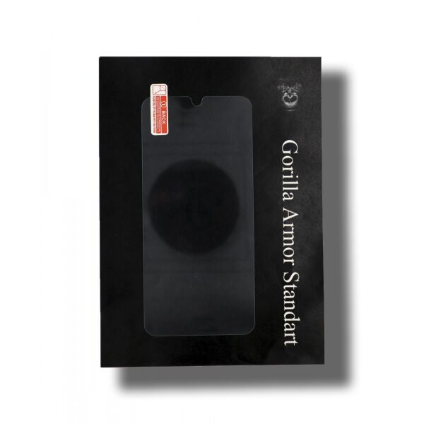 

GORILLA для Xiaomi Mi Play (GT_36130068)