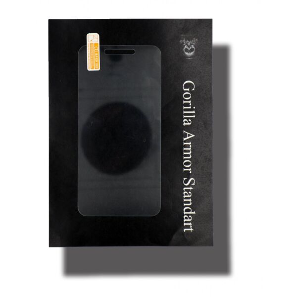 

GORILLA для Xiaomi Redmi 5A (GA_7218601)