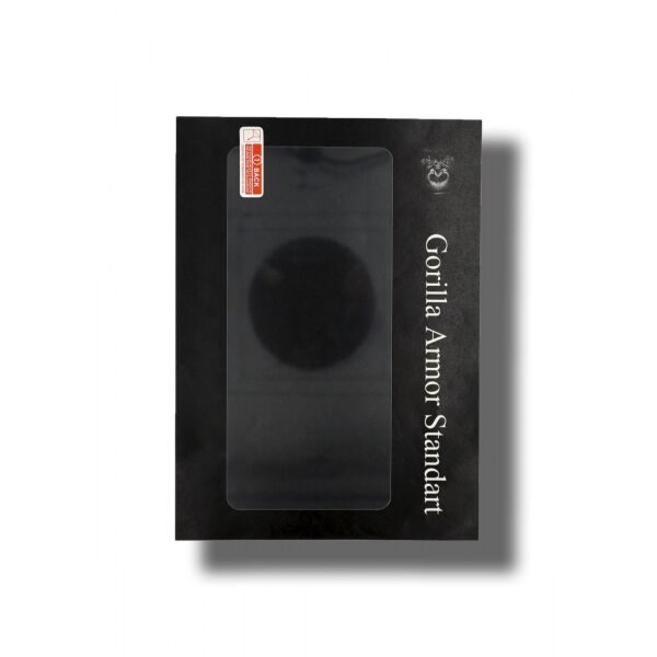 

GORILLA для Xiaomi Redmi Note 9 (GA_7218673)