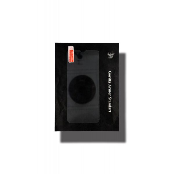 

GORILLA для Xiaomi Mi 9 (GA_7218425)