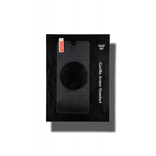 

GORILLA для Xiaomi Redmi 8 (GT_36120063)