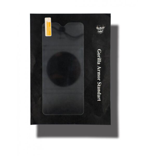 

GORILLA для Xiaomi Redmi Note 8 (GT_36120065)