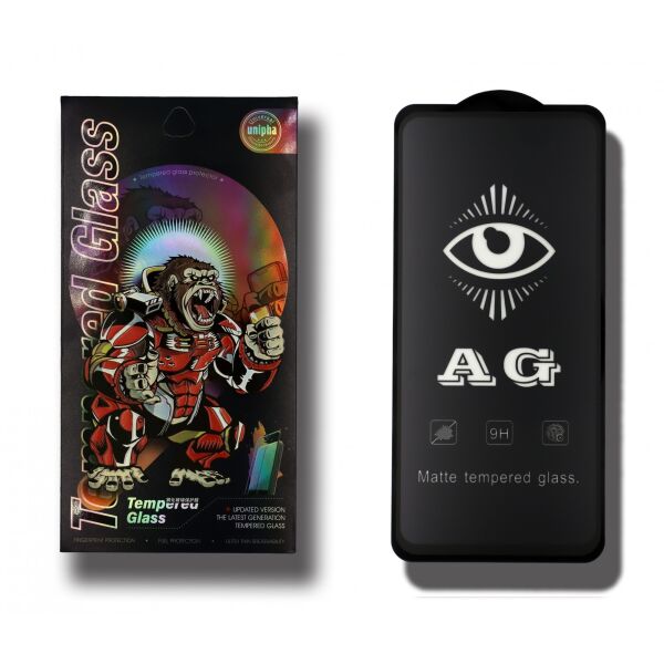 

GORILLA для Xiaomi Mi 9T Black (GA_7218773)