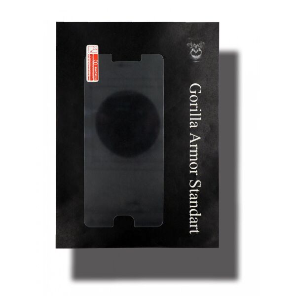 

GORILLA для Xiaomi Mi 5C (GT_36130139)