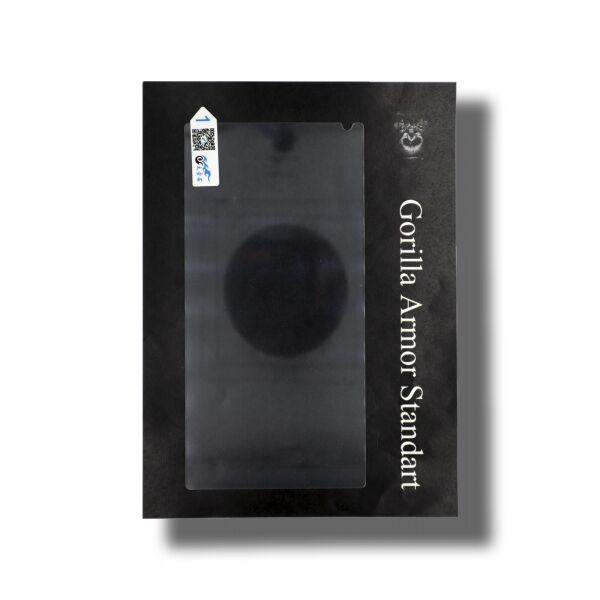 

GORILLA для Xiaomi Mi Mix (GA_7218360)