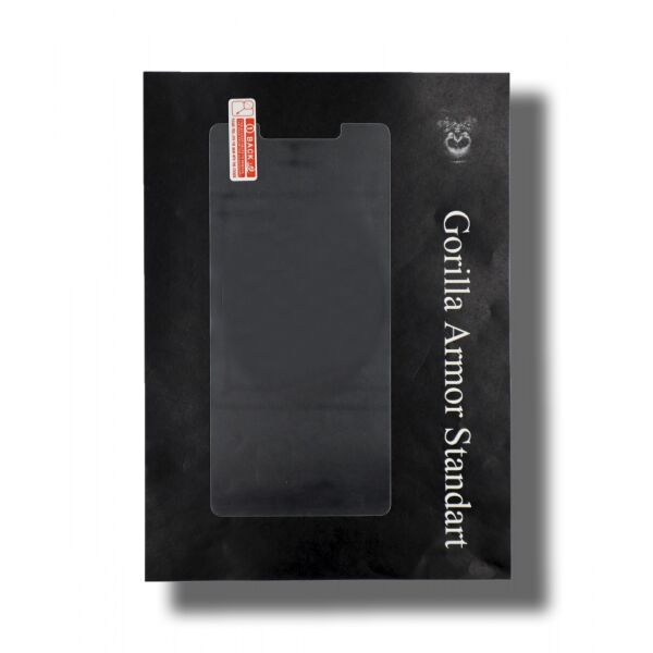

GORILLA для Xiaomi Mi 8 SE (GA_7218606)