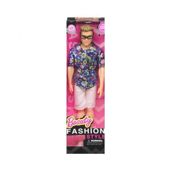

Кукла "Fashion style", вид 1 ST988D4