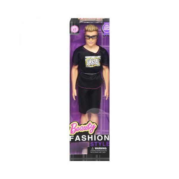 

Кукла "Fashion style", вид 2 ST988D4