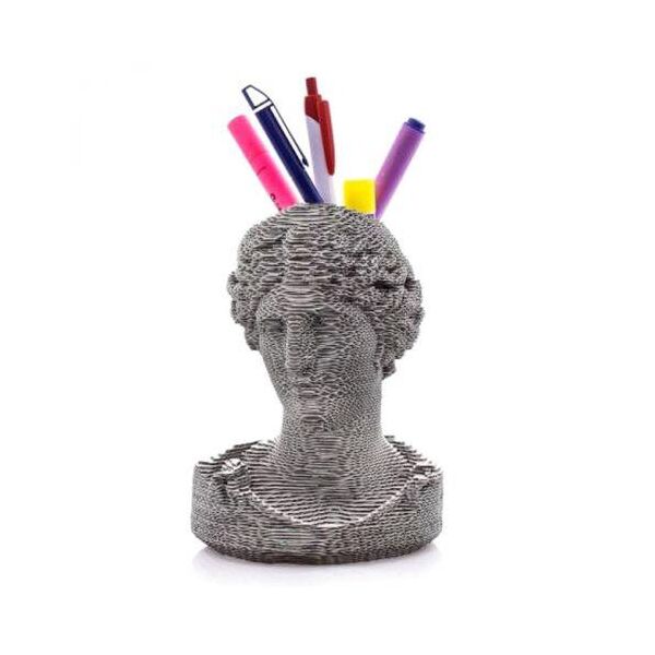 

3D пазл "Венера" ALH-007VENERA