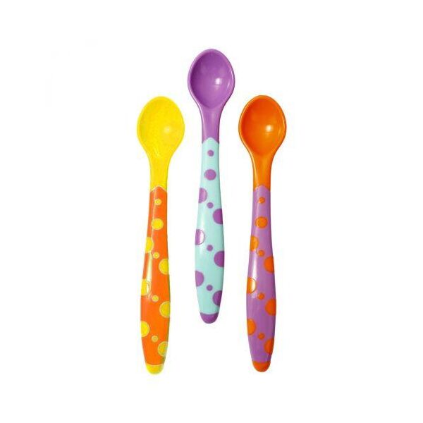 

Ложечки для кормления LI 809