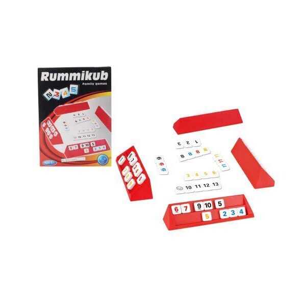 

Настольная игра Румикуб 8105В