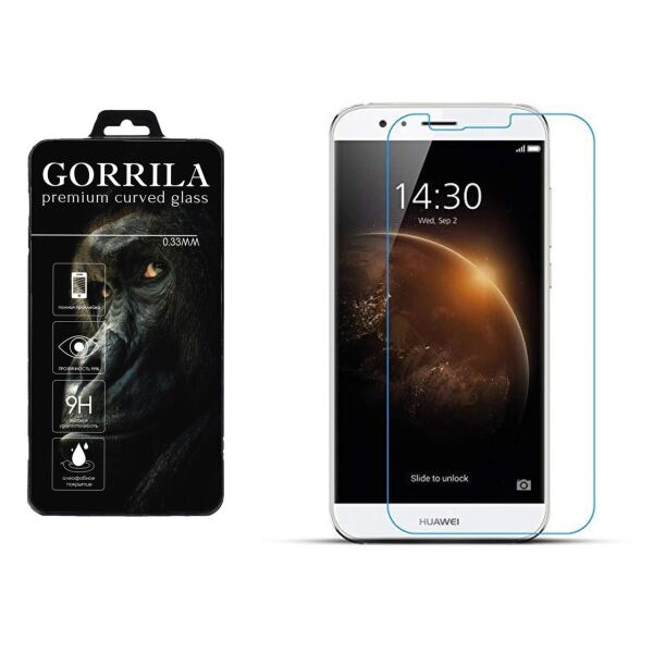 

GORILLA для Huawei G8 (GA_7218520)