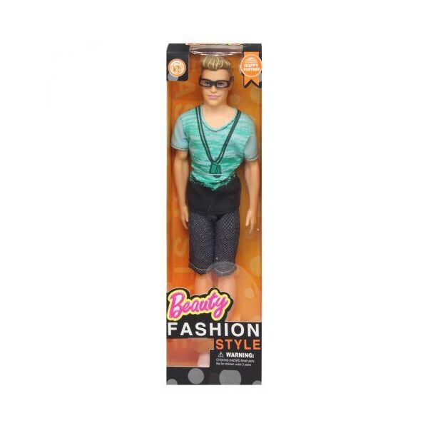 

Кукла "Fashion style", вид 4 ST988D4