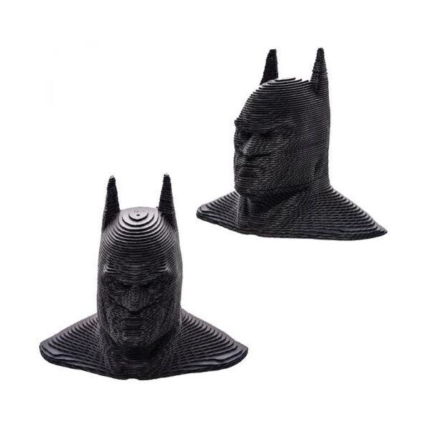 

3D пазл "Бетмен" ALF-002