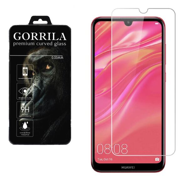 

GORILLA для Huawei Y7 2019 (GA_7218651)