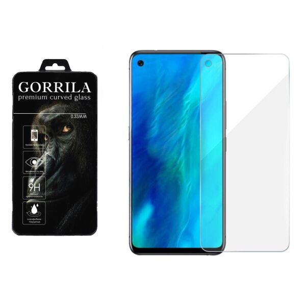 

GORILLA для Huawei Nova 4 (GA_7218643)