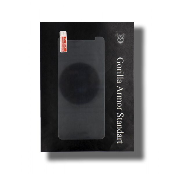 

GORILLA для Huawei Y6 Pro (GA_7218387)