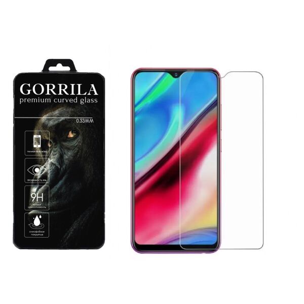 

GORILLA для Huawei P30 (GA_7218645)