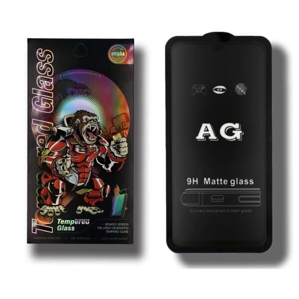 

GORILLA для Huawei P30 Lite Black (GA_7218708)