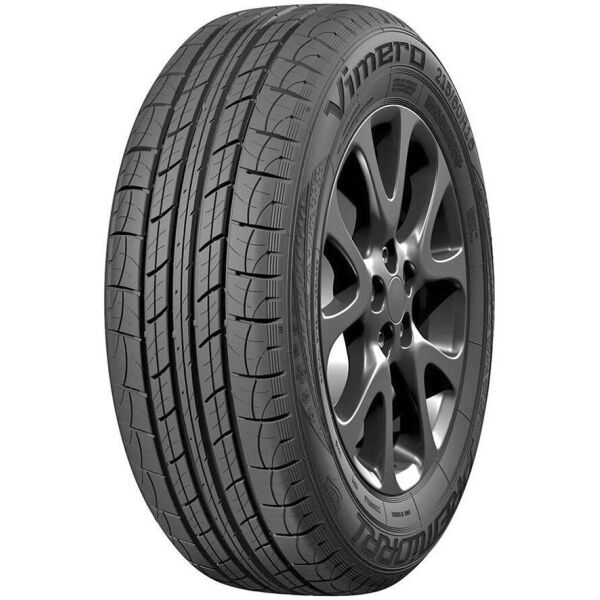 

Шина MATADOR MP62 ALL WEATHER EVO XL 205/60R16 96H