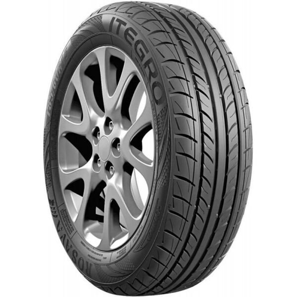 

Шины ROSAVA ITEGRO 75T155/70R13