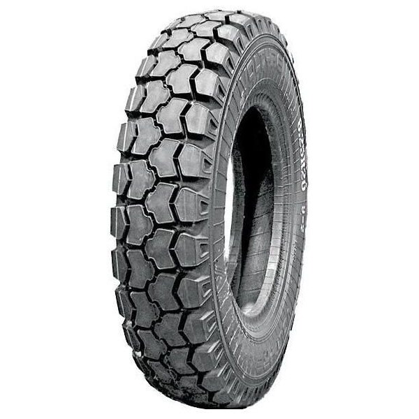 

ROSAVA У-2 8.25R20 125/122К