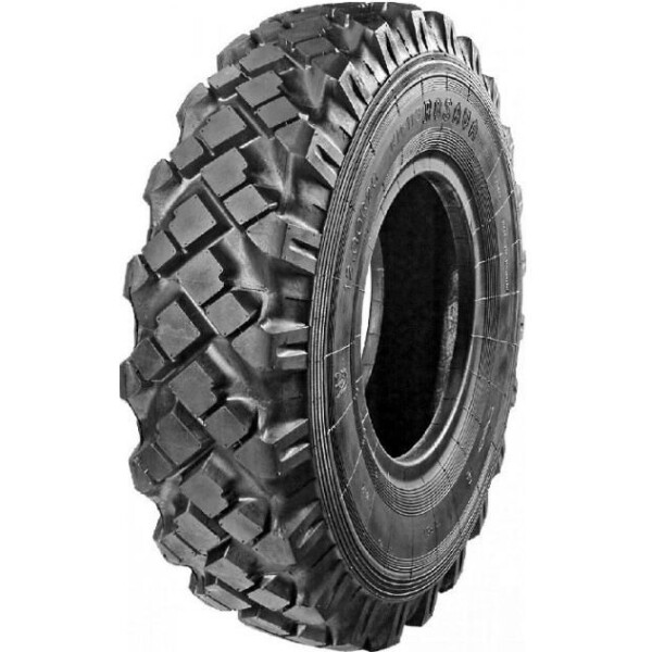 

ROSAVA КИ-113 12.00R20 140К с кам