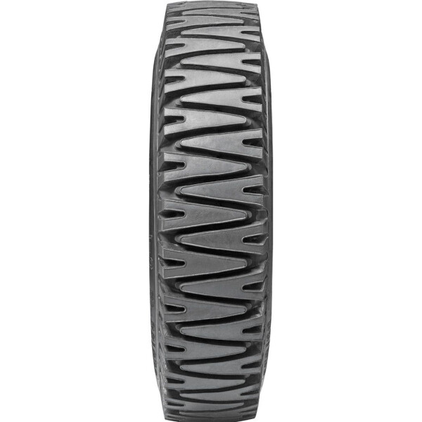 

ROSAVA C-1 нс4 6.50/88-16 97A6