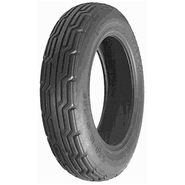 

ROSAVA Ф-288 нс8 5.50-16 102A8