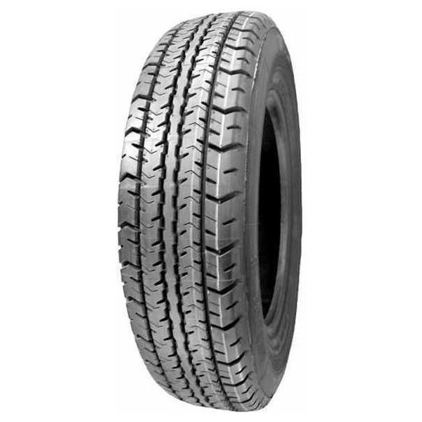 

ROSAVA BC-44 185R14C 102/100Q