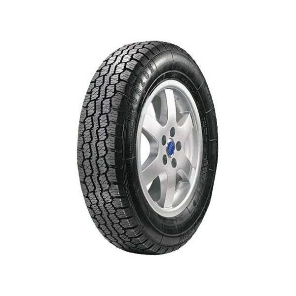 

ROSAVA БЦ-19 165/70R13 79T