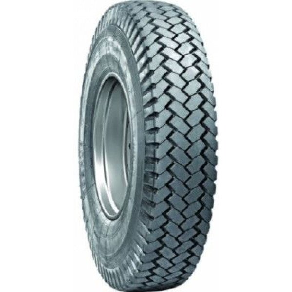 

ROSAVA И-332 18нс 12.00R20 154/149J