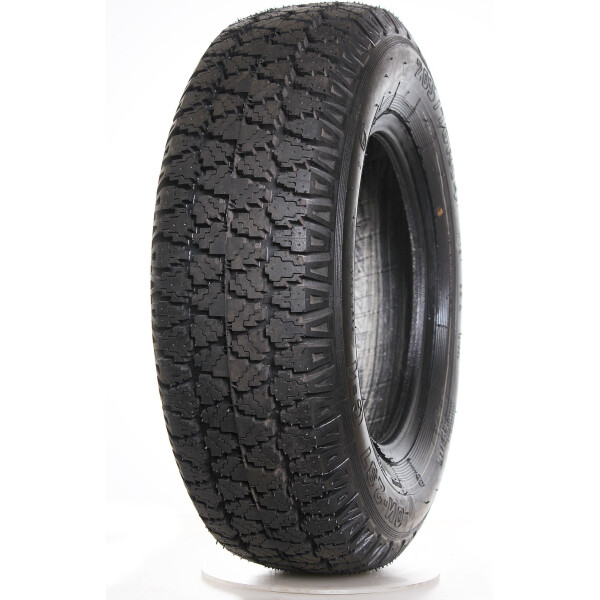 

ROSAVA ОИ-297С-1 205/70R14 95Q