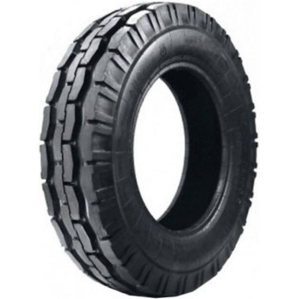 

ROSAVA БЦФ-311 НС6 112 А8 9.00-20