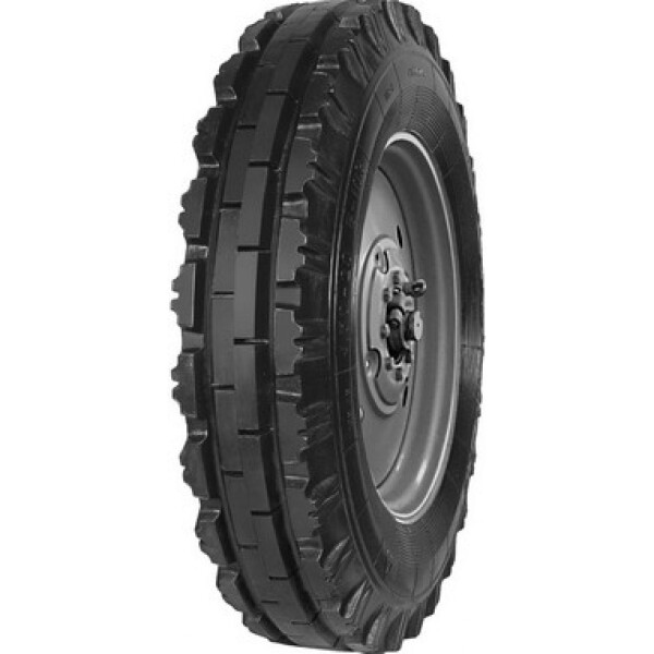 

ROSAVA В-103 -- 103 7.50-20 A6