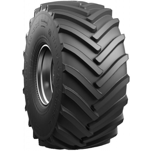 

ROSAVA TR-301 28.1R26 158A8/158B