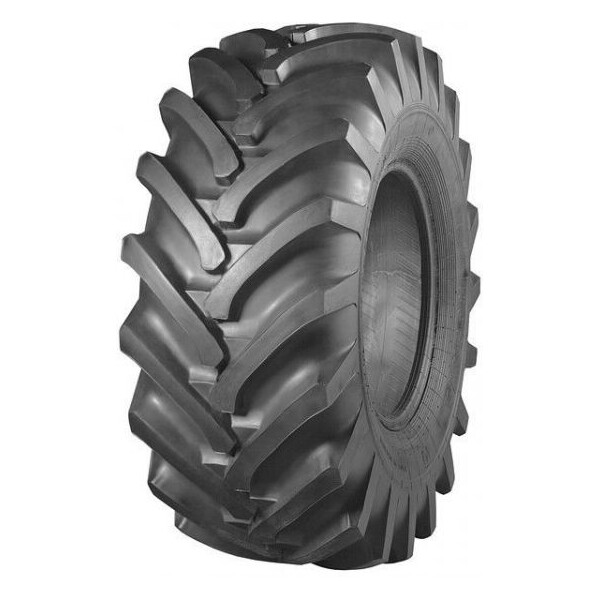 

ROSAVA ИЯВ-79У НС10 21.3-24 140 А8
