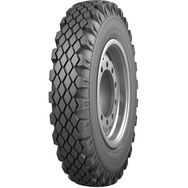 

ROSAVA ИК-6АМ 10нс 8.25R20 125/122J