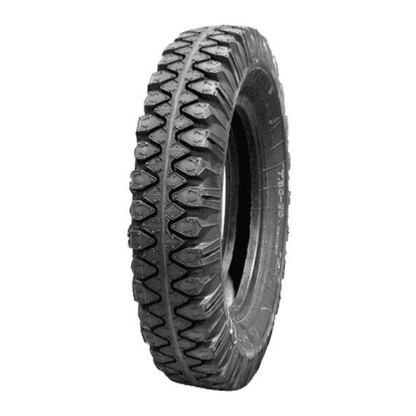 

ROSAVA МИ-173 7.50R20 119/116J