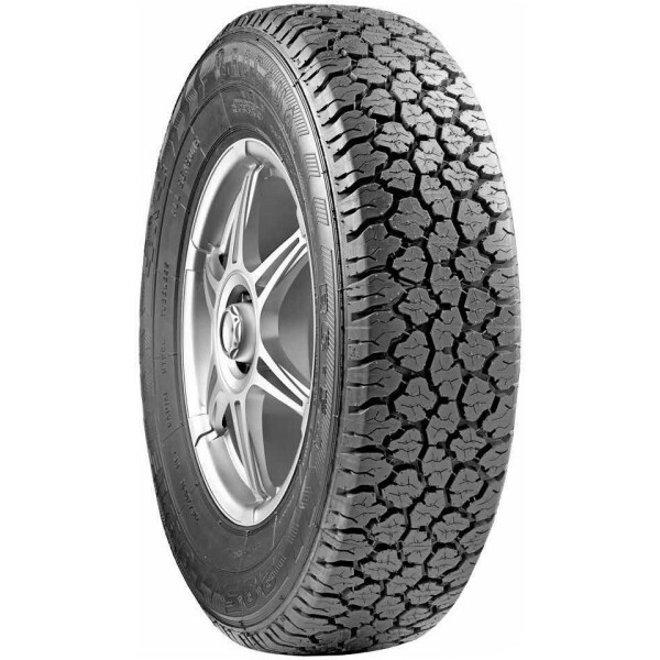 

ROSAVA BC-54 185/75R16 95Т